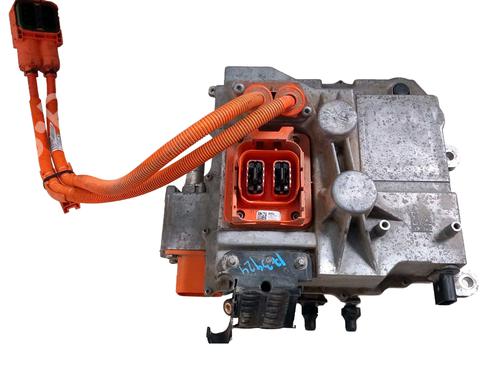 Inverter/Converter BMW i3 (I01) s Electric | BP37221654M119 - Image 2