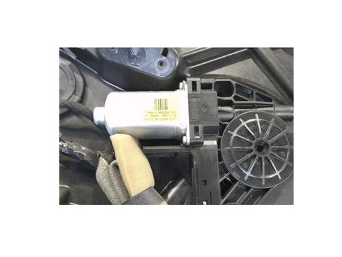 Front left window mechanism VOLVO V60 I (155) 1.6 DRIVe | BP34467994C22 - Image 3
