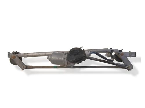 Used Front wiper motor Front wiper motor TOYOTA LAND CRUISER PRADO (_J15_) [2009-2026] 33979355 33979355