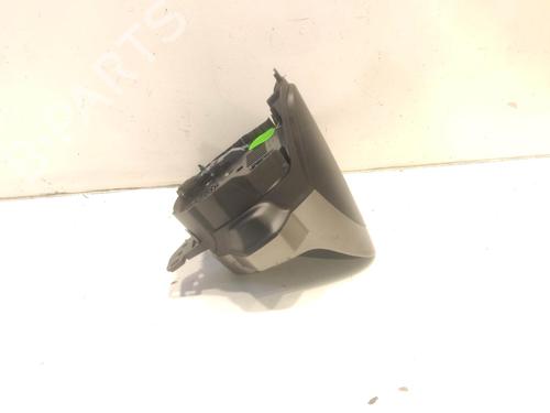 Instrument cluster CHEVROLET AVEO Hatchback (T300) 1.2 | BP14475984C47 