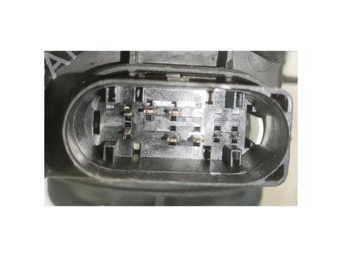 Left headlight FORD FOCUS III 1.0 EcoBoost | BP36597504C28 - Image 3