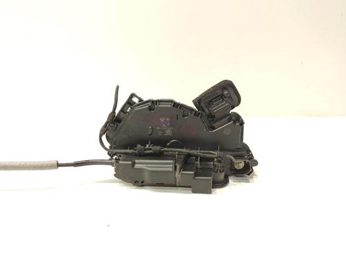 Used Front left lock SEAT IBIZA V (KJ1, KJG) [2017-2025]  14446762