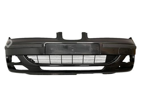 Used Front bumper Front bumper SEAT TOLEDO II (1M2) 1.9 TDI (90 hp) 34494645 34494645