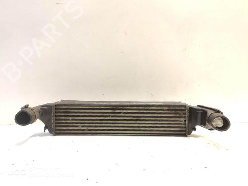 Intercooler BMW 3 Touring (E46) 320 d | BP14476902M30 