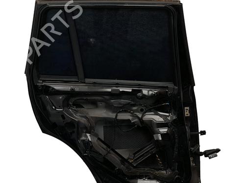 Other BMW X3 (E83) 3.0 d | BP34549688O1 - Image 2