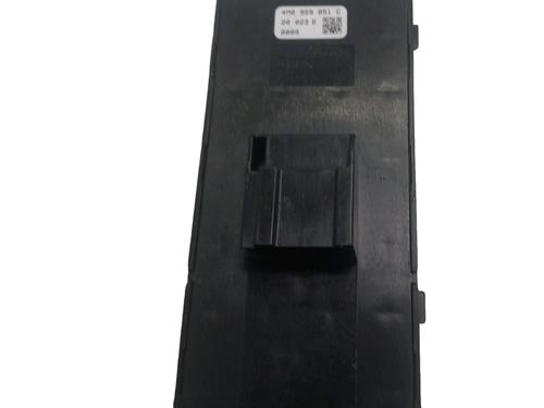 Left front window switch AUDI A5 Sportback (F5A, F5F) 35 TDI | BP37234924I27 - Image 2