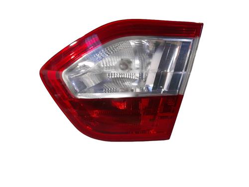 Used Right tailgate light Right tailgate light RENAULT FLUENCE (L3_) 1.6 16V (L301, L30P, L30R) (111 hp) 34550665 34550665