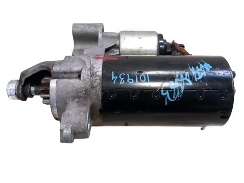 Used Starter Starter AUDI A4 B8 Avant (8K5) [2007-2017] 35730086 35730086