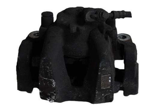 Used Left front brake caliper Left front brake caliper CITROËN C4 I Saloon 1.6 HDi (116 hp) 33404740 33404740