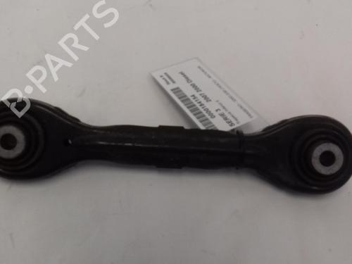 Used Left rear suspension arm BMW 3 (E90) 320 d (163 hp) 14452910