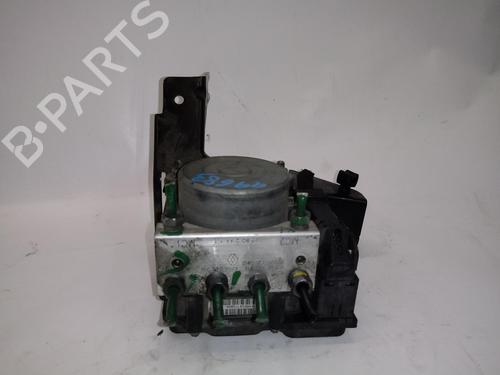 abs-pump-dacia-sandero-2008-34483138 main image