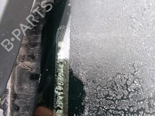 Left front driveshaft OPEL ASTRA J (P10) 1.7 CDTI (68) | BP34492915M38 - Image 7