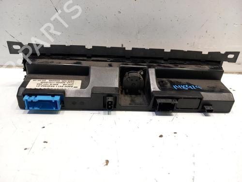 Other BMW 7 (E65, E66, E67) | BP34489783O1 - Image 2