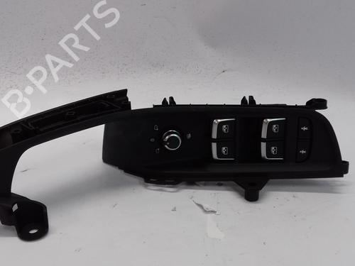 Used Other Other AUDI A3 Limousine (8VS, 8VM) [2013-2021] 36234310 36234310