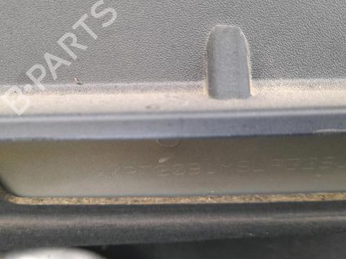 Left front window switch SSANGYONG TIVOLI 1.5 | BP34465964I27  - Image 7