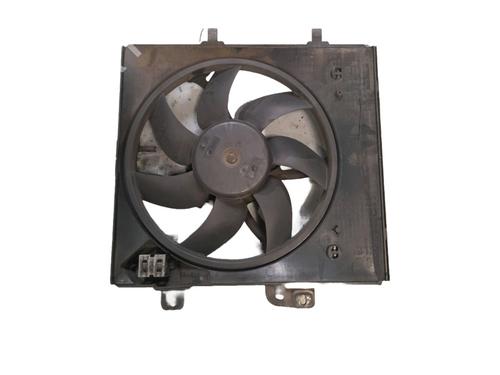 radiator-fan-citroen-ds3-sa_-2009-2010-2011-2012-2013-2014-2015-2016-33409311 main image