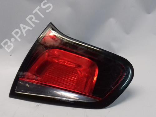 Used Other Other CITROËN C3 II (SC_) 1.2 VTi 82 (82 hp) 36234250 36234250