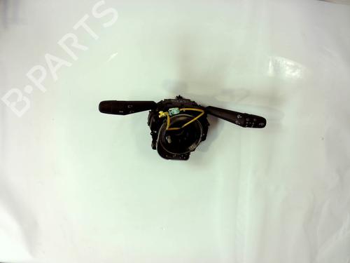 Used Switch Switch JEEP COMPASS (MP, M6, MV, M7) 1.4 MultiAir (140 hp) 34463610 34463610