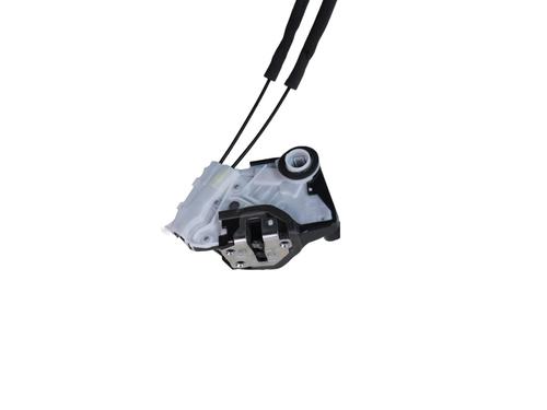 Used Front right lock Front right lock TOYOTA PRIUS (_W3_) 1.8 Hybrid (ZVW3_) (178 hp) 34463999 34463999