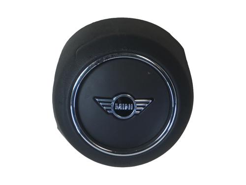 Used Other Other MINI MINI COUNTRYMAN (F60) Cooper SE ALL4 (224 hp) 34491728 34491728