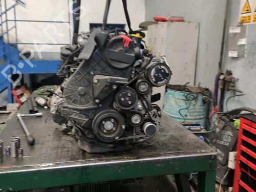 Used Starter Starter 39594979 39594979