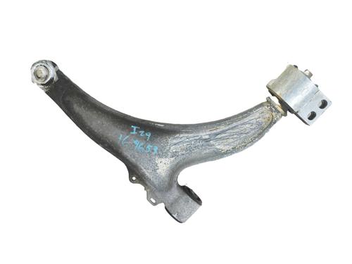 Left front suspension arm OPEL INSIGNIA A (G09) 1.6 CDTi (68) | BP25603846M12 