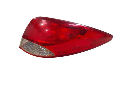 right-taillight-hyundai-ix35-lm-el-elh-2009-2010-2011-2012-2013-2014-2015-2016-34548068 main image