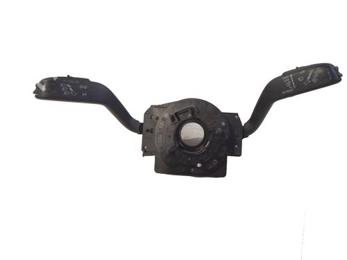 Used Switch Switch SEAT IBIZA IV (6J5, 6P1) 1.9 TDI (105 hp) 34469253 34469253