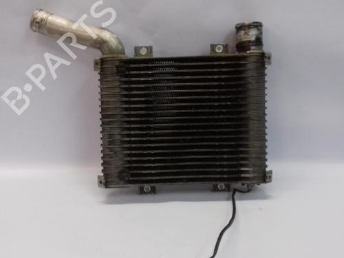 Used Intercooler HYUNDAI H-1 Travel (TQ) [2007-2025]  15647657