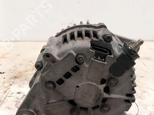 Alternator NISSAN ALMERA II (N16) 2.2 Di | BP35732573M7 - Image 6