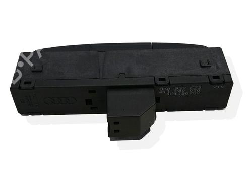 Switch AUDI A4 B8 (8K2) 3.0 TDI quattro | BP34466494I30 - Image 2