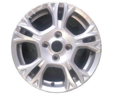 Felg FORD FIESTA VI (CB1, CCN) [2008-2017]  26943447