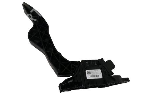 Pedal FORD FOCUS IV (HN) 1.0 EcoBoost | BP34466806I4 - Image 2