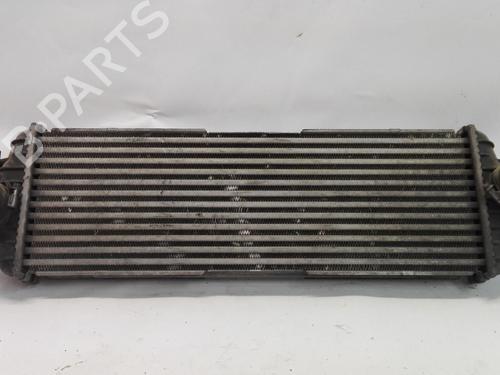Used Intercooler Intercooler RENAULT TRAFIC II Bus (JL) 1.9 dCI 100 (JL0C, JL0K) (101 hp) 34482381 34482381