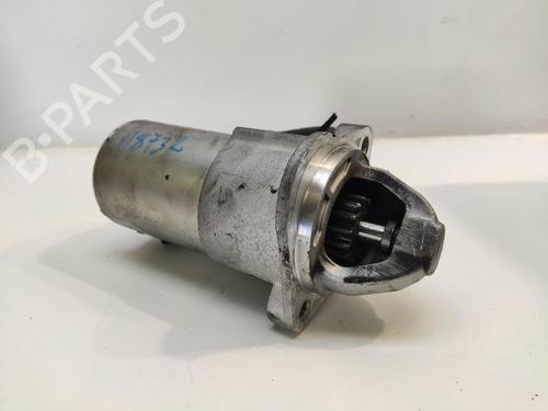 Starter KIA CEE'D (JD) 1.0 T-GDI | BP34486056M8  - Image 6