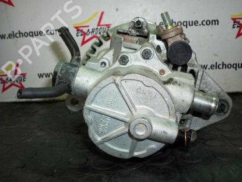 Used AC compressor AC compressor PEUGEOT 307 (3A/C) 2.0 HDi 90 (90 hp) 35729208 35729208