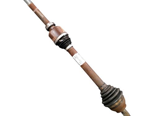 right-front-driveshaft-citroen-c-elysee-dd_-2012-34551536 main image