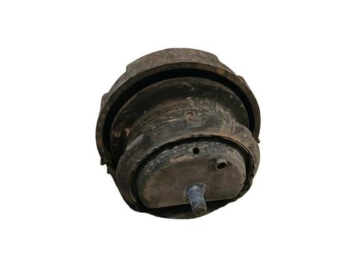 Engine mount MERCEDES-BENZ VITO Van (W638) 110 D 2.3 (638.074, 638.078) | BP22222761M89 