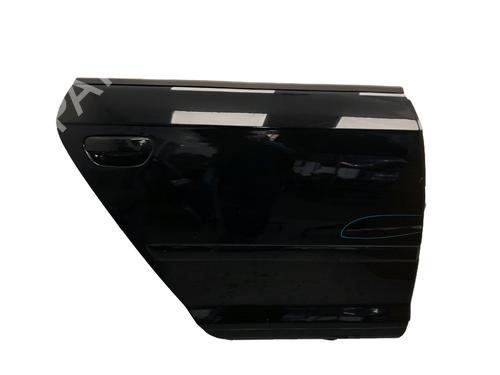 right-rear-door-audi-a3-sportback-8pa-2004-2005-2006-2007-2008-2009-2010-2011-2012-2013-2014-2015-33979619 main image