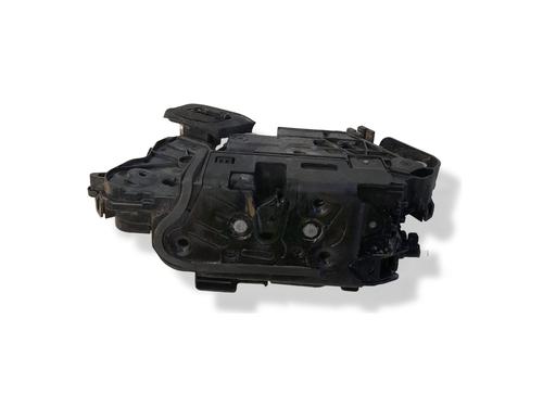 Used Front left lock Front left lock SEAT LEON Sportstourer (KL8, KLD) 1.5 eTSI (150 hp) 34466840 34466840