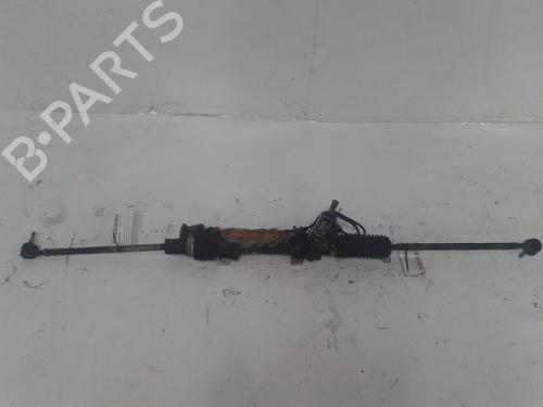 Used Steering rack Steering rack PEUGEOT 306 (7B, N3, N5) 1.6 SR (89 hp) 34481870 34481870