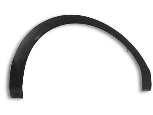 other-citroen-c4-iii-ba_-bb_-bc_-2020-33407753 main image