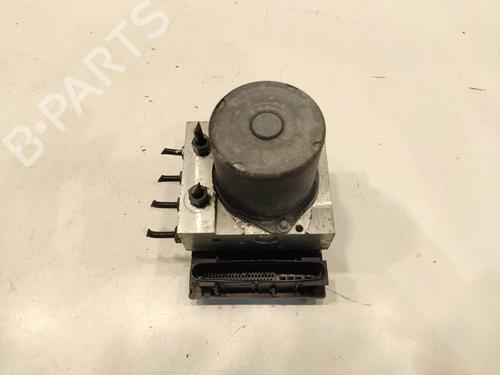 Used ABS pump ABS pump MERCEDES-BENZ A-CLASS (W169) [2004-2012] 34486810 34486810