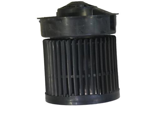 Used Heater blower motor NISSAN QASHQAI II SUV (J11, J11_) [2013-2025]  24841749
