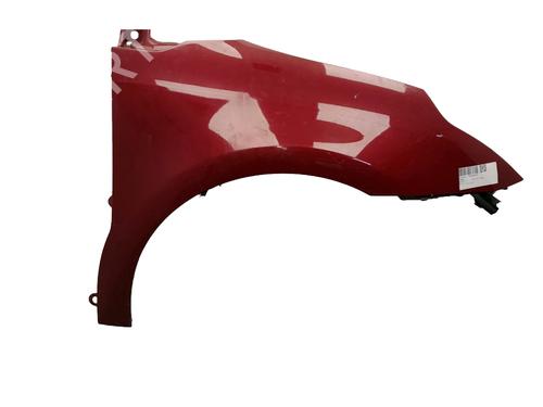Used Right front fenders CITROËN C4 Coupe (LA_) 1.6 HDi (109 hp) 17696791