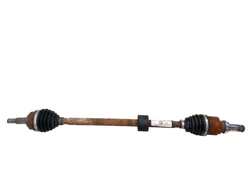 right-front-driveshaft-dacia-sandero-iii-2021-34550749 main image
