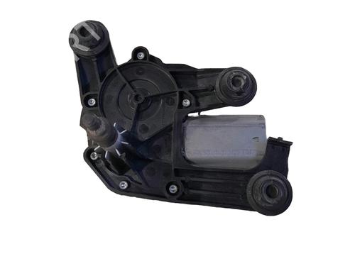 Rear wiper motor CITROËN DS3 (SA_) 1.6 HDi 110 | BP22348806M102 