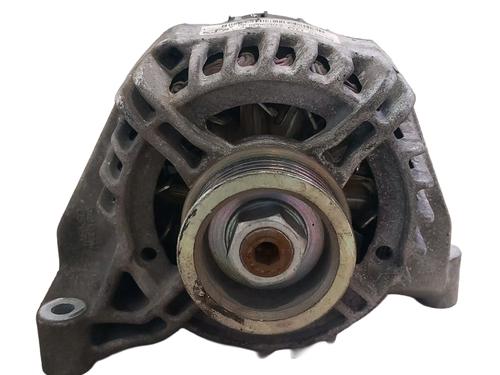Alternator FIAT PANDA (312_, 319_) 1.2 (312PXA1A) | BP35735075M7 - Image 4