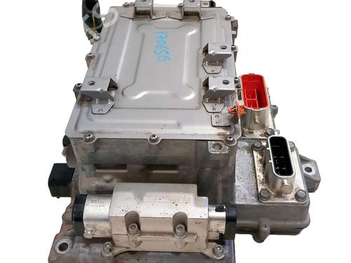 Electronic module KIA NIRO I (DE) 1.6 GDI Hybrid | BP27436639M83 