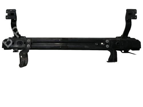 front-bumper-reinforcement-citroen-ds3-sa_-2009-2010-2011-2012-2013-2014-2015-2016-33409304 main image